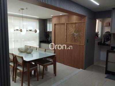 Apartamento, 3 quartos, 99 m² - Foto 2