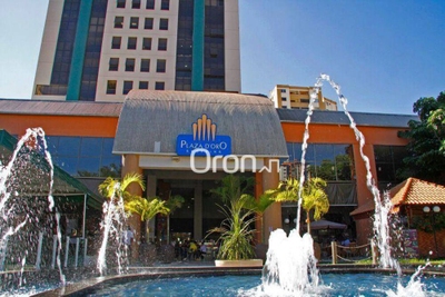 Apartamento, 3 quartos, 99 m² - Foto 3