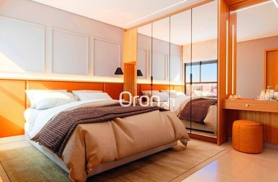 Apartamento, 2 quartos, 66 m² - Foto 5