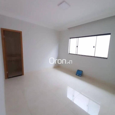 Casa, 2 quartos, 94 m² - Foto 3