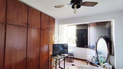Apartamento, 3 quartos, 122 m² - Foto 5
