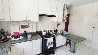 Apartamento, 3 quartos, 122 m² - Foto 2