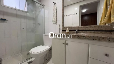 Apartamento, 3 quartos, 109 m² - Foto 5