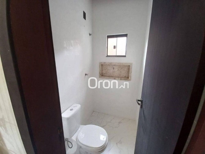 Casa, 3 quartos, 150 m² - Foto 5