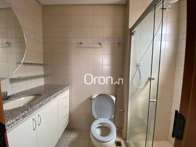 Apartamento, 3 quartos, 127 m² - Foto 4