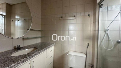 Apartamento, 3 quartos, 127 m² - Foto 1