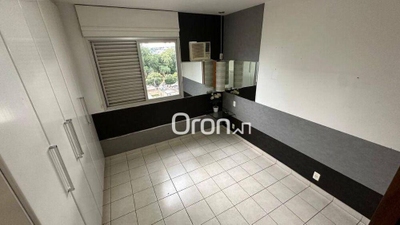 Apartamento, 3 quartos, 127 m² - Foto 2