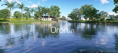 Loteamento e Condomínio, 401 m² - Foto 4