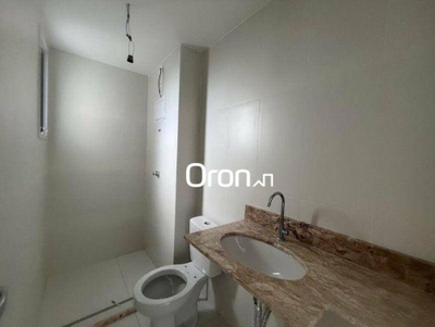 Apartamento, 2 quartos, 57 m² - Foto 2