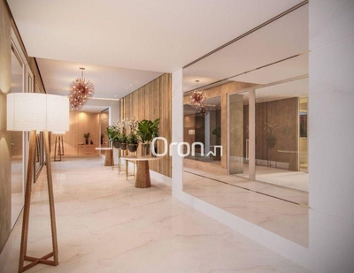 Apartamento, 2 quartos, 57 m² - Foto 4