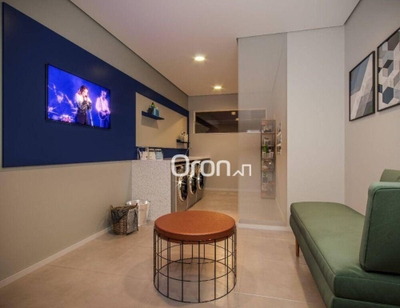 Apartamento, 2 quartos, 57 m² - Foto 5