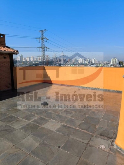 Apartamento, 2 quartos, 120 m² - Foto 2