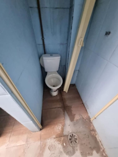 Prédio Inteiro, 370 m² - Foto 4