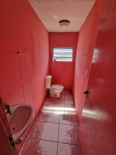 Prédio Inteiro, 370 m² - Foto 1