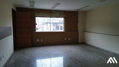Depósito-Galpão, 2730 m² - Foto 4