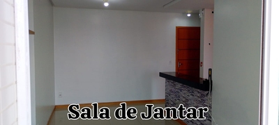 Apartamento, 3 quartos, 79 m² - Foto 4