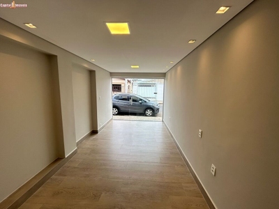 Loja-Salão, 20 m² - Foto 2