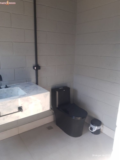 Casa, 3 quartos, 179 m² - Foto 3