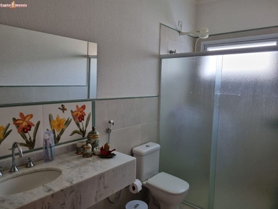 Chácara, 4 quartos, 1000 m² - Foto 5