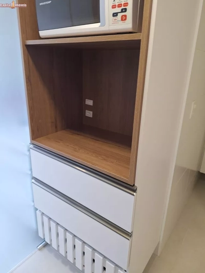 Apartamento, 3 quartos, 86 m² - Foto 3