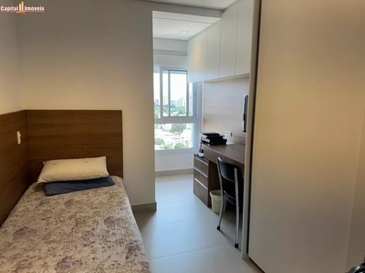 Apartamento, 3 quartos, 86 m² - Foto 5