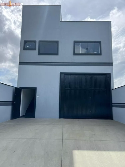 Loja-Salão - Foto 1