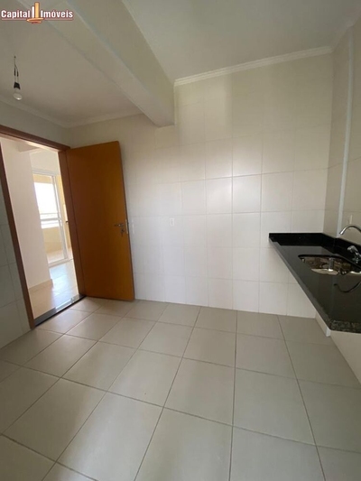 Apartamento, 3 quartos, 137 m² - Foto 5
