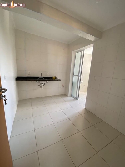 Apartamento, 3 quartos, 137 m² - Foto 4