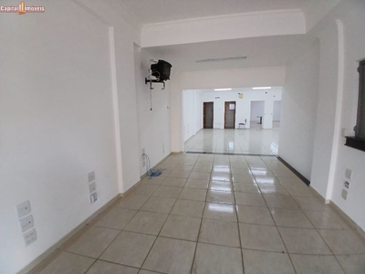 Loja-Salão, 225 m² - Foto 4