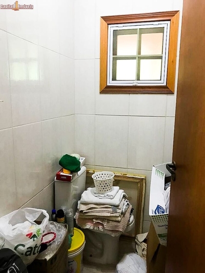 Sítio, 3 quartos, 22000 m² - Foto 4