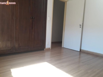 Prédio Inteiro, 179 m² - Foto 5