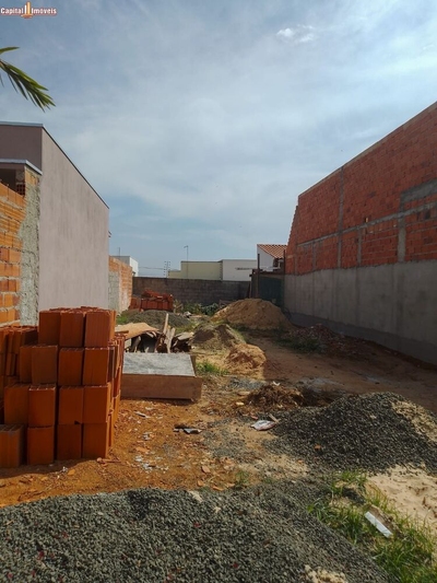 Terreno, 180 m² - Foto 4