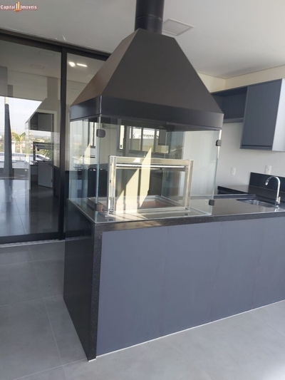 Chácara, 3 quartos - Foto 4