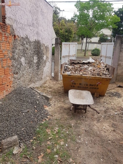 Terreno, 125 m² - Foto 4