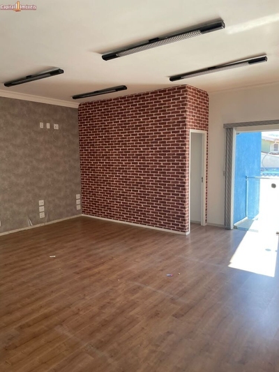 Sala-Conjunto, 100 m² - Foto 1