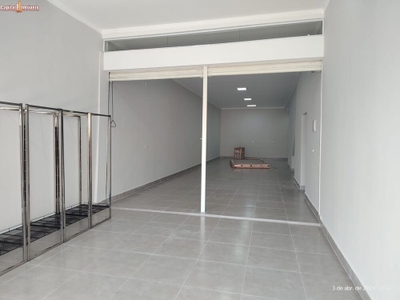 Loja-Salão, 103 m² - Foto 4