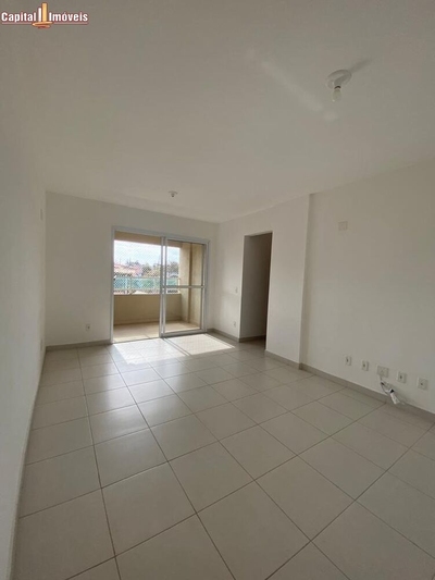 Apartamento, 3 quartos, 137 m² - Foto 1
