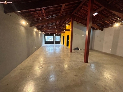 Loja-Salão - Foto 1