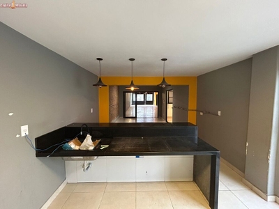 Loja-Salão - Foto 4