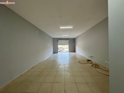 Loja-Salão, 68 m² - Foto 4