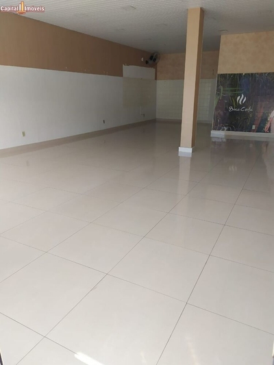 Loja-Salão - Foto 3