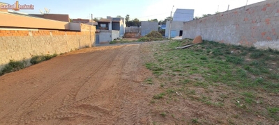 Terreno, 200 m² - Foto 4