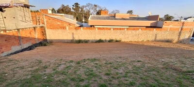 Terreno, 200 m² - Foto 2
