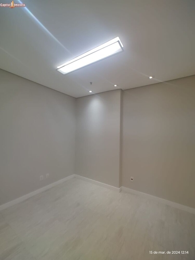 Sala-Conjunto - Foto 4