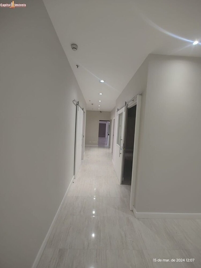 Sala-Conjunto - Foto 5