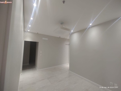 Sala-Conjunto - Foto 2