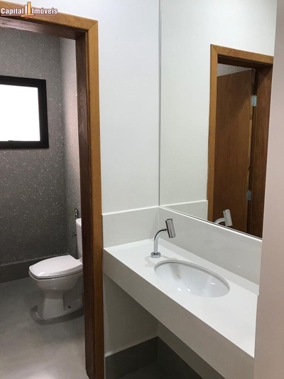 Casa, 3 quartos, 136 m² - Foto 5