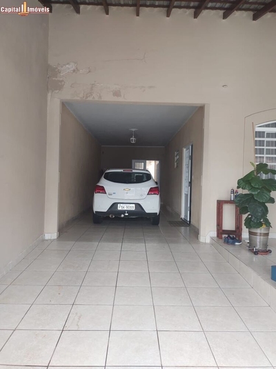 Casa, 4 quartos, 252 m² - Foto 2