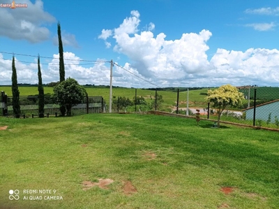 Chácara, 2 quartos - Foto 3