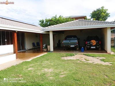 Chácara, 2 quartos - Foto 4